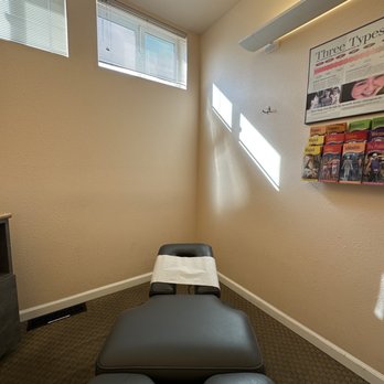 Taylor Chiropractic Center - Chiropractors Near Me - Vacaville, California Taylor Chiropractic Center - Chiropractors Near Me - Vacaville, California