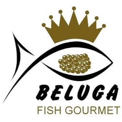 Beluga Fish Gourmet - Beluga Fish Gourmet Atasehir
