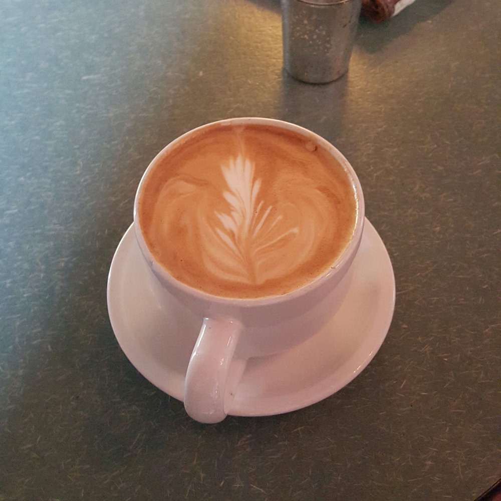 Cafe Sasso - Cafes Near Me - Rochester, New York Cafe Sasso - Cafes Near Me - Rochester, New York