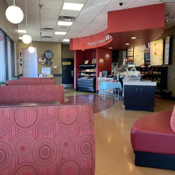 Schlotzsky's - Sandwiches Near Me - Scottsdale, Arizona Schlotzsky's - Sandwiches Near Me - Scottsdale, Arizona