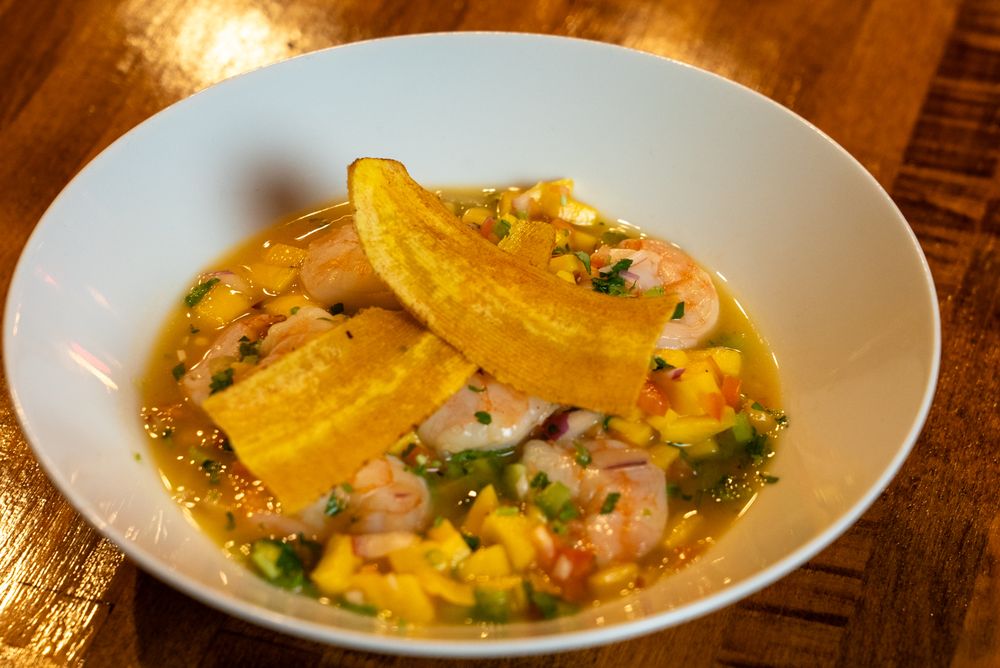 SABOR A CAFE - Updated March 2026 - 52 Photos & 20 Reviews - 6873 N ...