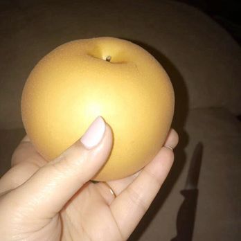 99 Market - Asian pear - Grocery Near Me - Malden, Massachusetts