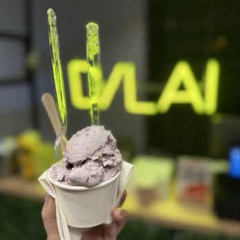D Lai Ice Cream - Ice Cream & Frozen Yogurt Near Me - Washington, DC, District of Columbia D Lai Ice Cream - Ice Cream & Frozen Yogurt Near Me - Washington, DC, District of Columbia