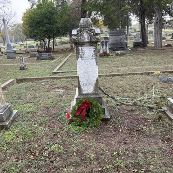 Fairview Cemetery - 1800's - Landmarks & Historical Buildings Near Me - Bastrop, Texas Fairview Cemetery - 1800's - Landmarks & Historical Buildings Near Me - Bastrop, Texas