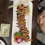 Photo of Miku Sushi & Steakhouse
