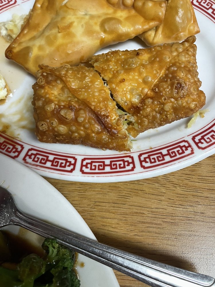 Peking Restaurant
