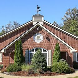 Primrose School of Riverwoods