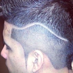 Great Cuts