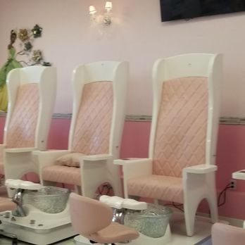 Princess Nail Bar - Nail Salons Near Me - Las Vegas, Nevada Princess Nail Bar - Nail Salons Near Me - Las Vegas, Nevada