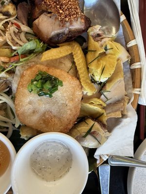 PaPa Kitchen by null