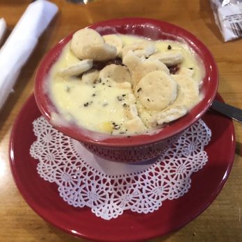 Black Mtn Burger - Corn chowder - Burgers Near Me - Lincoln, New Hampshire Black Mtn Burger - Corn chowder - Burgers Near Me - Lincoln, New Hampshire