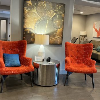 Hampton Inn Crestview South I-10 - Cute - Hotels Near Me - Crestview, Florida Hampton Inn Crestview South I-10 - Cute - Hotels Near Me - Crestview, Florida