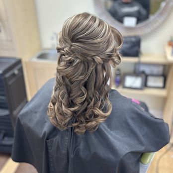 Salon J Marco - Nail Salons Near Me - Charlotte, North Carolina Salon J Marco - Nail Salons Near Me - Charlotte, North Carolina