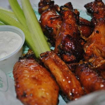 Rabbit Hole Tavern - Home of the Best Wings on the Shoreline! Fact! - Bars Near Me - Old Saybrook, Connecticut Rabbit Hole Tavern - Home of the Best Wings on the Shoreline! Fact! - Bars Near Me - Old Saybrook, Connecticut