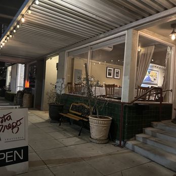 Pasta Prego - Wine Bars Near Me - Napa, California Pasta Prego - Wine Bars Near Me - Napa, California