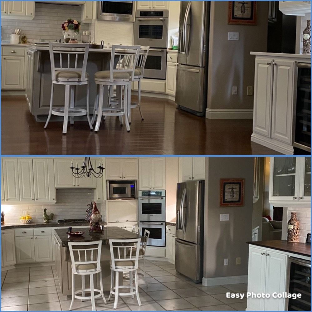 CARPETS & MORE CLOSED Updated August 2024 33 Photos & 83 Reviews