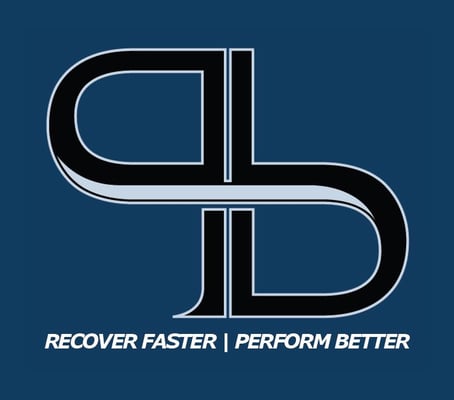 Performance Bodywork