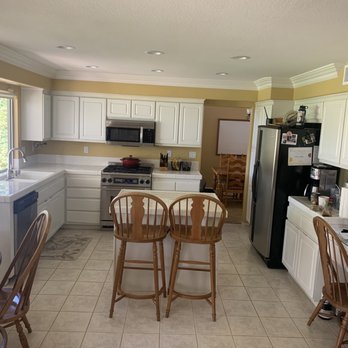 Home Perfect Restoration - Before - Carpet Cleaning Near Me - Temecula, California Home Perfect Restoration - Before - Carpet Cleaning Near Me - Temecula, California