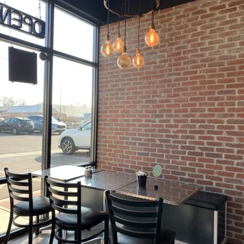 Scrambled - Breakfast & Brunch Near Me - Layton, Utah