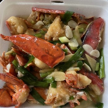 Din Ho Chinese BBQ - Barbeque Near Me - Austin, Texas Din Ho Chinese BBQ - Barbeque Near Me - Austin, Texas