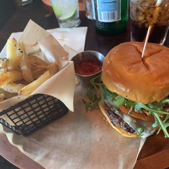 Blasteran - Blasteran burger - Asian Fusion Near Me - Culver City, California Blasteran - Blasteran burger - Asian Fusion Near Me - Culver City, California