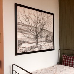 Rachel's Framing & Fine Art
