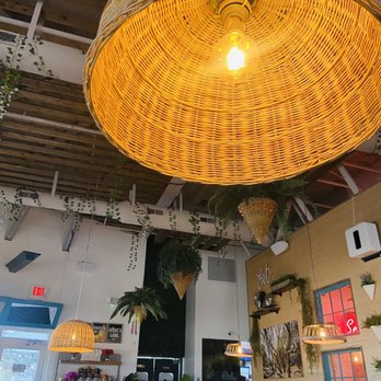 Drift - Breakfast & Brunch Near Me - Myrtle Beach, South Carolina Drift - Breakfast & Brunch Near Me - Myrtle Beach, South Carolina