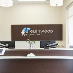 Glenwood Dentistry - Deer Valley Dental Group opened its doors to the Phoenix community in July 2016.
