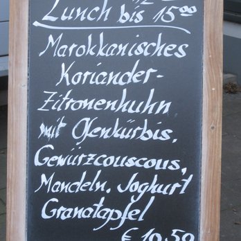 Küchenfreunde - nur mittags günstig - German Near Me - Hamburg, HH Küchenfreunde - nur mittags günstig - German Near Me - Hamburg, HH