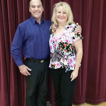 DanceSport International - Robert & Monique Hrouda Owners of DanceSport International - Dance Schools Near Me - Seattle, Washington DanceSport International - Robert & Monique Hrouda Owners of DanceSport International - Dance Schools Near Me - Seattle, Washington