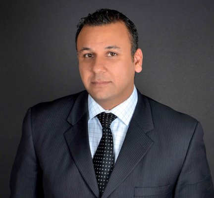 Zaeri & Associates, P.A