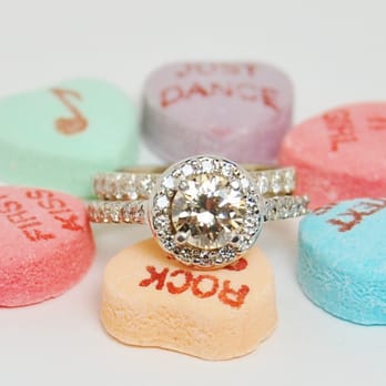Rose Diamonds Custom Design & Repair - Bridal Near Me - Springfield, Missouri Rose Diamonds Custom Design & Repair - Bridal Near Me - Springfield, Missouri