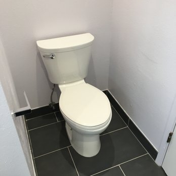 Future Vision Remodeling - General Contractors Near Me - San Jose, California Future Vision Remodeling - General Contractors Near Me - San Jose, California