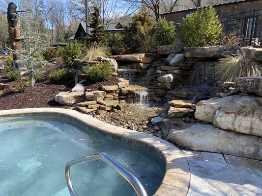 Little Arrow Outdoor Resort by null