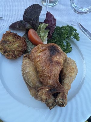 Auberge A l'Agneau by null
