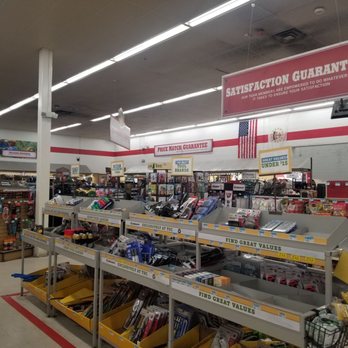 Tractor Supply - Automotive Near Me - Coventry, Rhode Island