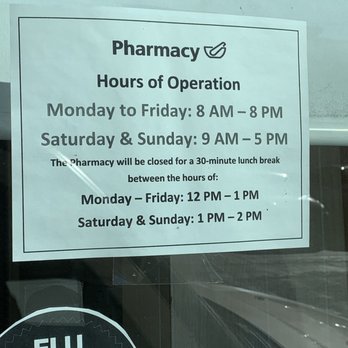 Vons Pharmacy - 11-13-2021 - Pharmacy Near Me - Arcadia, California Vons Pharmacy - 11-13-2021 - Pharmacy Near Me - Arcadia, California