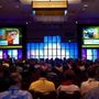 Spectrum Audio Visual