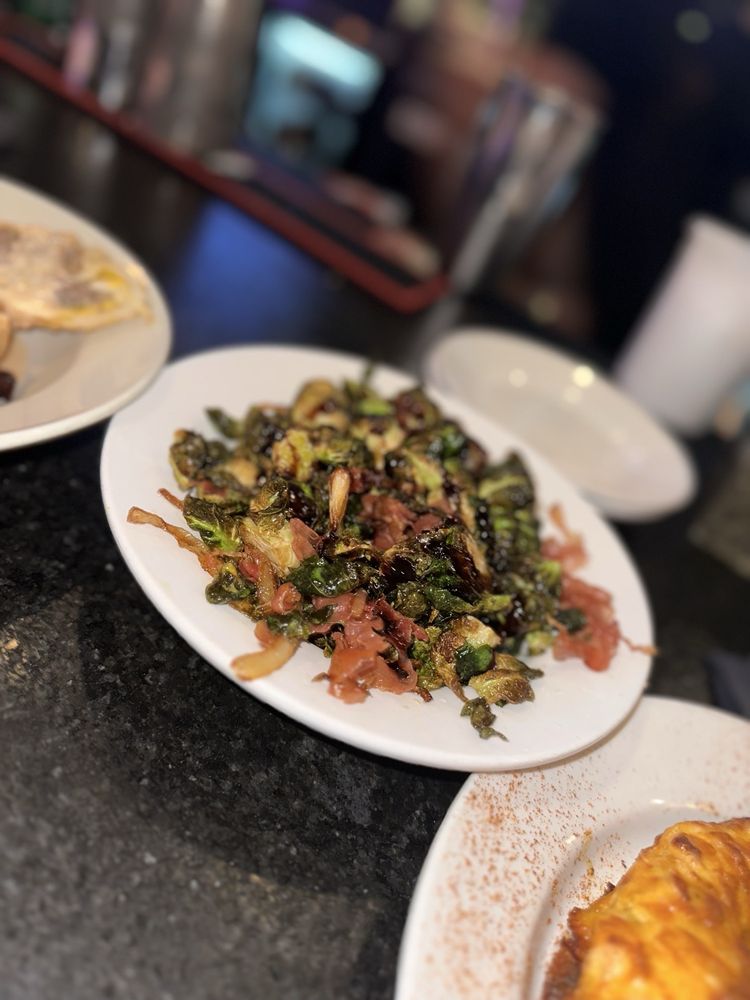 Food from State Fare