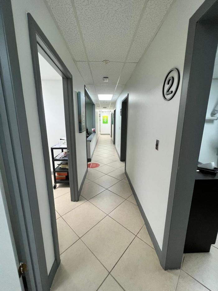 Sage Dental of Miami Beach at 71st Street - patient advocate in Miami Beach, FL