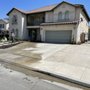 Photo of B&J Landscaping & Concrete