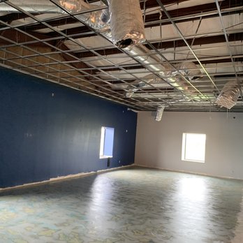 W6 Construction - Masonry/Concrete Near Me