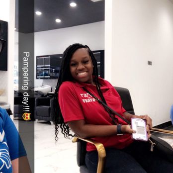 InstaBeauty Salon & Spa - Hair Salons Near Me - Metairie, Louisiana InstaBeauty Salon & Spa - Hair Salons Near Me - Metairie, Louisiana