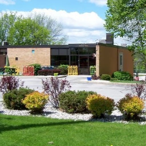 Eichers Kids - childcare center in Brookfield, WI
