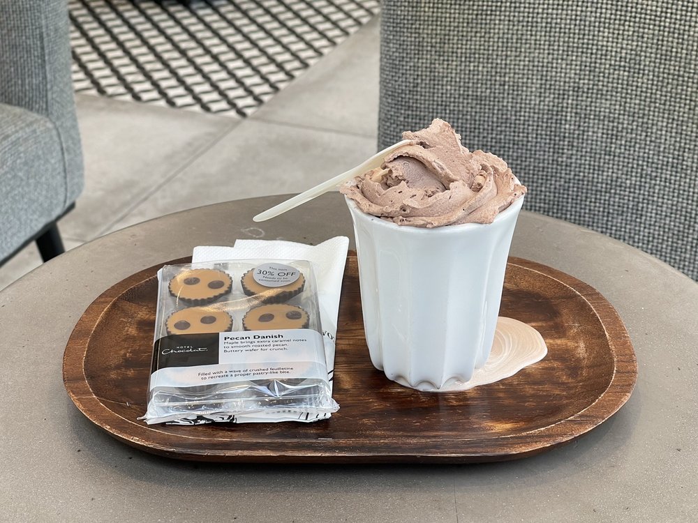 hotel-chocolat-cafe-updated-march-2024-38-photos-18-donegall