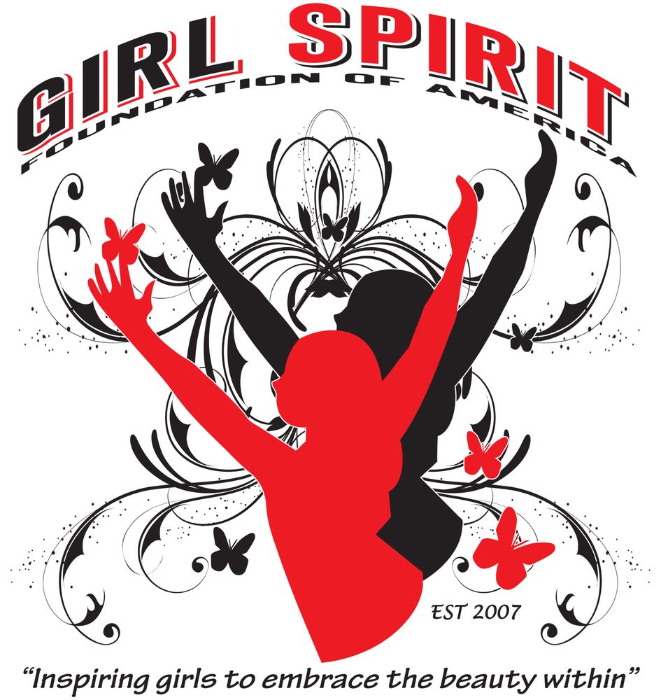Girl Spirit Foundation of America, Inc - reading tutor in Charlotte, NC