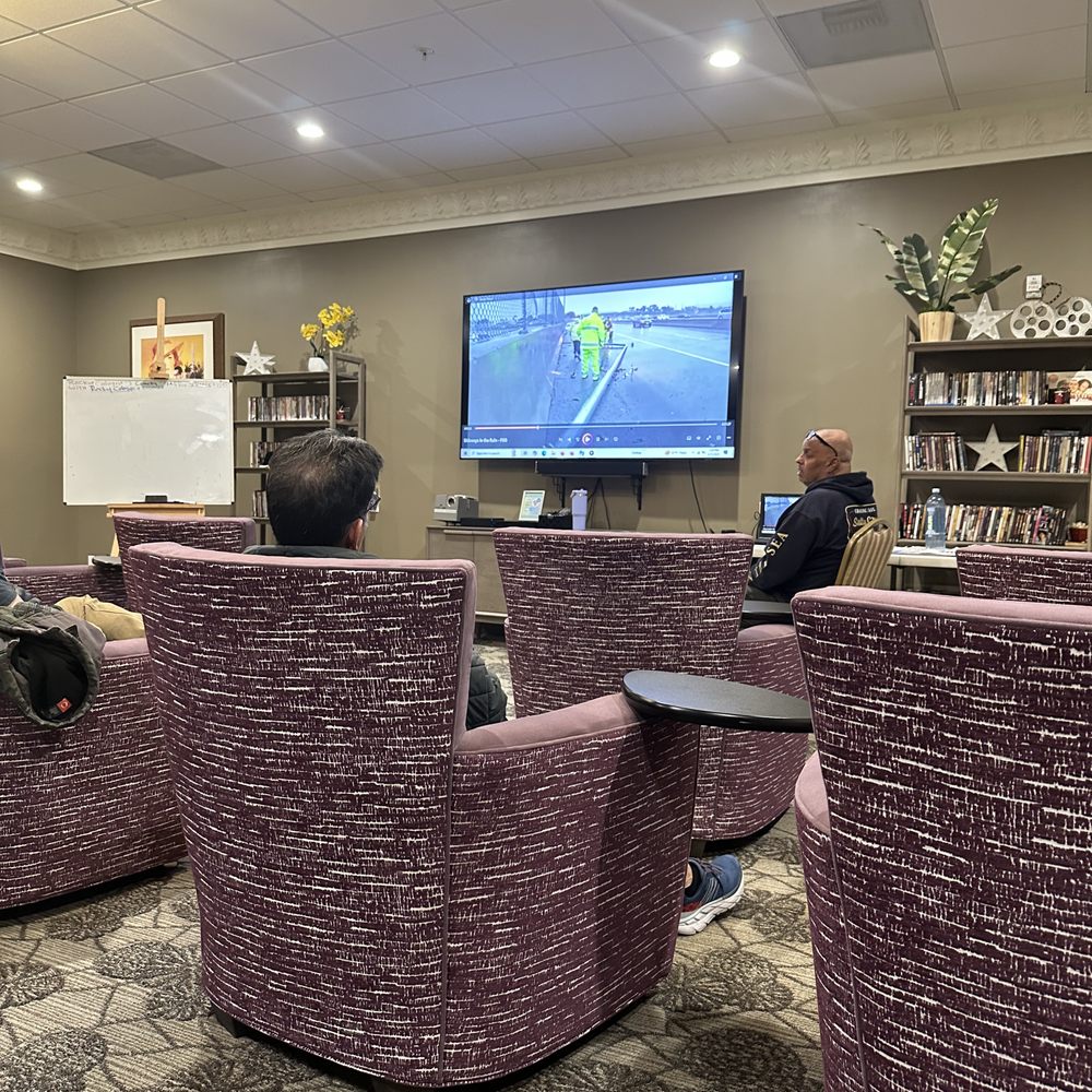 THE BEST 10 DUI SCHOOLS in VACAVILLE, CA - Updated 2026 - Hours - Yelp