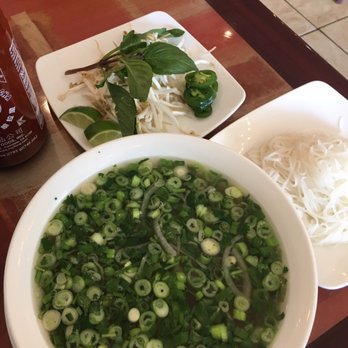 Pho Factory - Pho Factory (not the pho) Special order ... extra green onions...noodles in the side. Got no gripe or weird look when I asked. - Vietnamese Near Me - Ashburn, Virginia Pho Factory - Pho Factory (not the pho) Special order ... extra green onions...noodles in the side. Got no gripe or weird look when I asked. - Vietnamese Near Me - Ashburn, Virginia