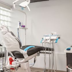 Florida Smiles Dental