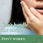 Photo of Luz C Holloway, DDS
